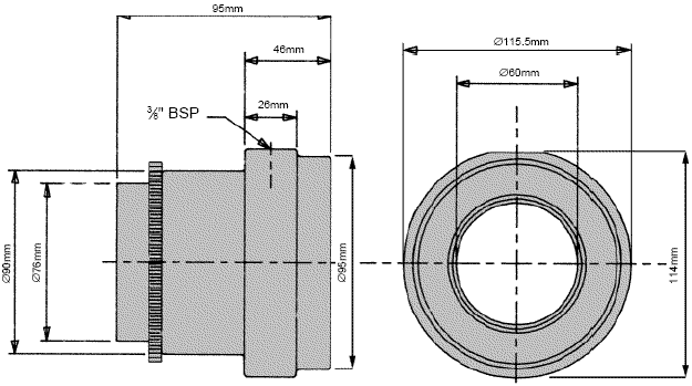 aa60a