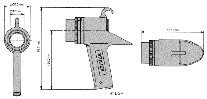 ag32