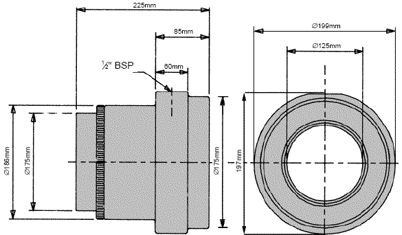 am125a