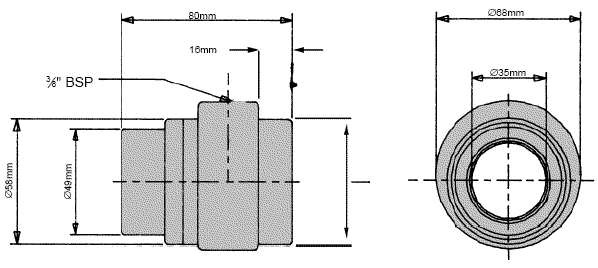 am35a