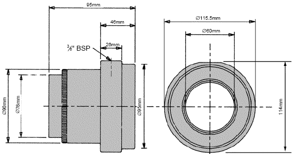 am60a