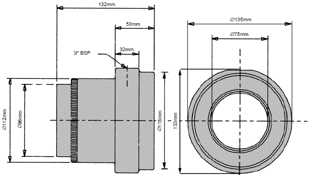 am75a