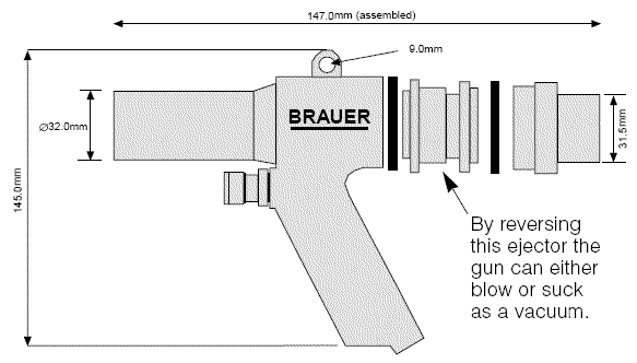 cg22