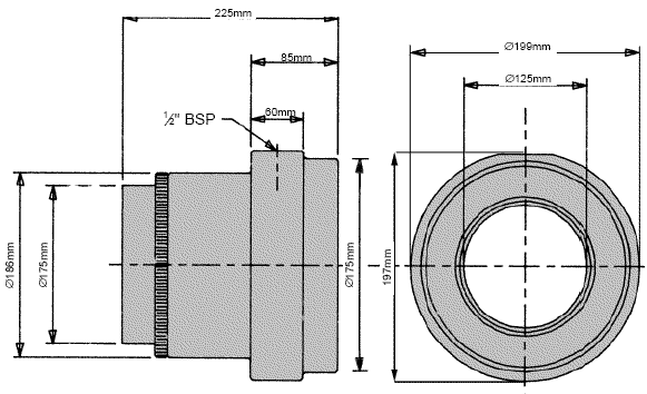 ss125a