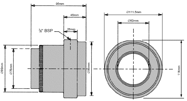 ss60a