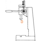 Rack & Pinion