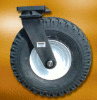 Single%20Pneumatic%20Tyred%20Castor%20(2100kg)